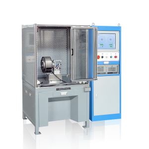 Venda quente de 2016 Self-Drive balanceamento de máquinas